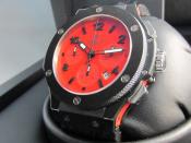 Watch Thumbnail Image