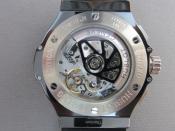 Watch Thumbnail Image