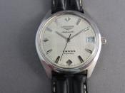 Watch Thumbnail Image