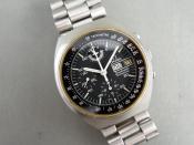 Watch Thumbnail Image
