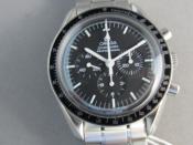 Watch Thumbnail Image