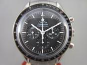 Watch Thumbnail Image