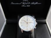 Watch Thumbnail Image
