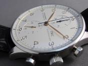 Watch Thumbnail Image