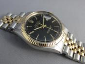 Watch Thumbnail Image