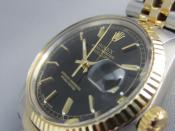 Watch Thumbnail Image