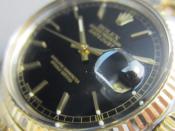 Watch Thumbnail Image