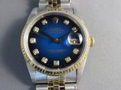 Watch Thumbnail Image