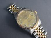 Watch Thumbnail Image