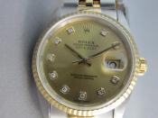 Watch Thumbnail Image