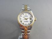Watch Thumbnail Image