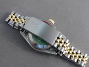 Watch Thumbnail Image