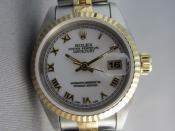 Watch Thumbnail Image