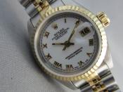 Watch Thumbnail Image