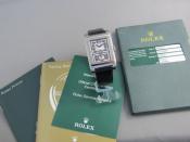 Watch Thumbnail Image