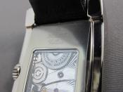 Watch Thumbnail Image