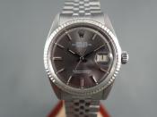 Watch Thumbnail Image