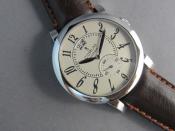 Watch Thumbnail Image