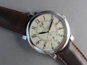 Watch Thumbnail Image