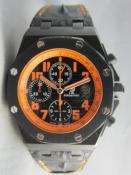 Watch Thumbnail Image