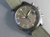 Watch Thumbnail Image