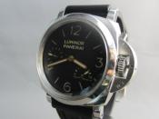 Watch Thumbnail Image