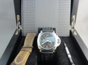 Watch Thumbnail Image
