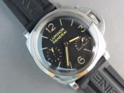 Watch Thumbnail Image
