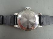 Watch Thumbnail Image