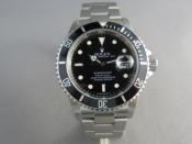 Watch Thumbnail Image