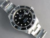 Watch Thumbnail Image