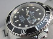 Watch Thumbnail Image
