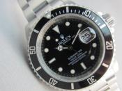 Watch Thumbnail Image