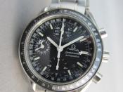 Watch Thumbnail Image