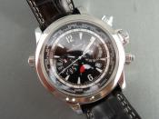 Watch Thumbnail Image