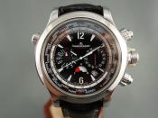 Watch Thumbnail Image