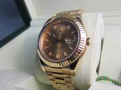 Watch Thumbnail Image