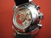 Watch Thumbnail Image