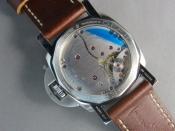 Watch Thumbnail Image