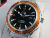 Watch Thumbnail Image