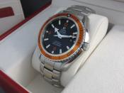 Watch Thumbnail Image