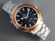 Watch Thumbnail Image