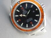 Watch Thumbnail Image