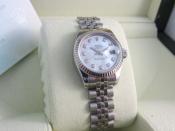 Watch Thumbnail Image