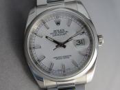 Watch Thumbnail Image