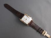 Watch Thumbnail Image