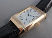 Watch Thumbnail Image