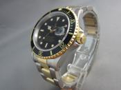 Watch Thumbnail Image