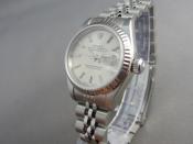Watch Thumbnail Image