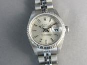 Watch Thumbnail Image